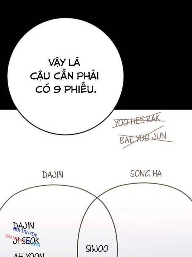 Vương Hậu Đi Học - Page 85