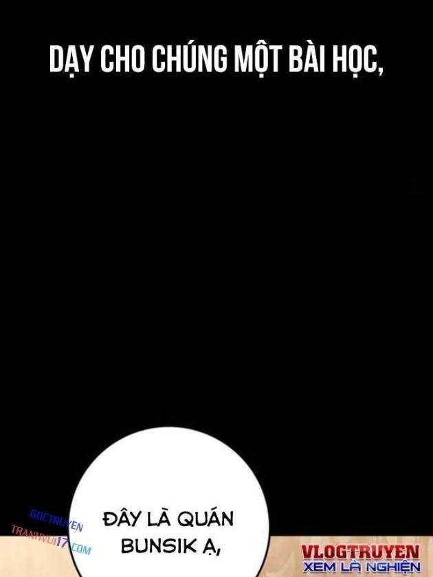 Vương Hậu Đi Học - Page 125