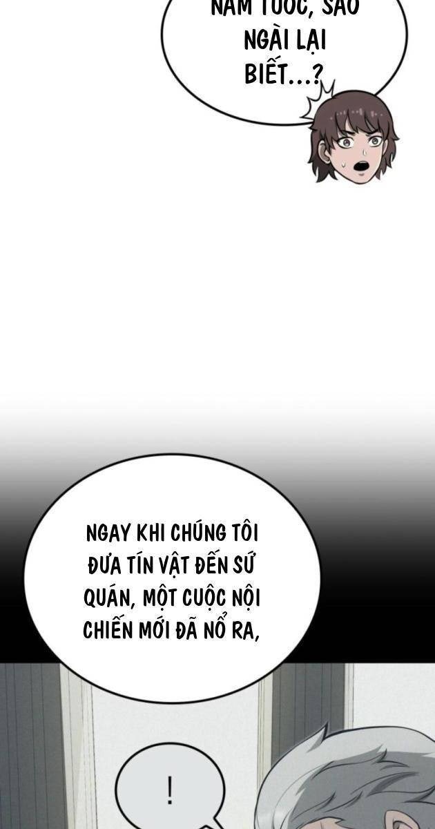 Nhà Vô Địch Kalli - Page 80