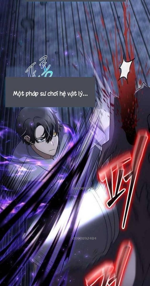 Thần Khí Huyền Thoại Của Người Chơi Thiên Tài - Page 5