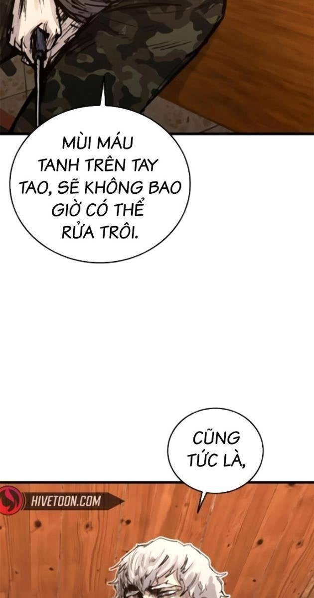 Thượng Lưu - Page 65