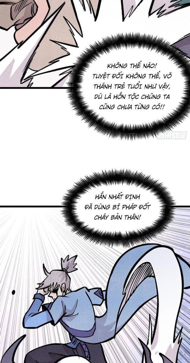 Vạn Cổ Tối Cường Tông - Page 65