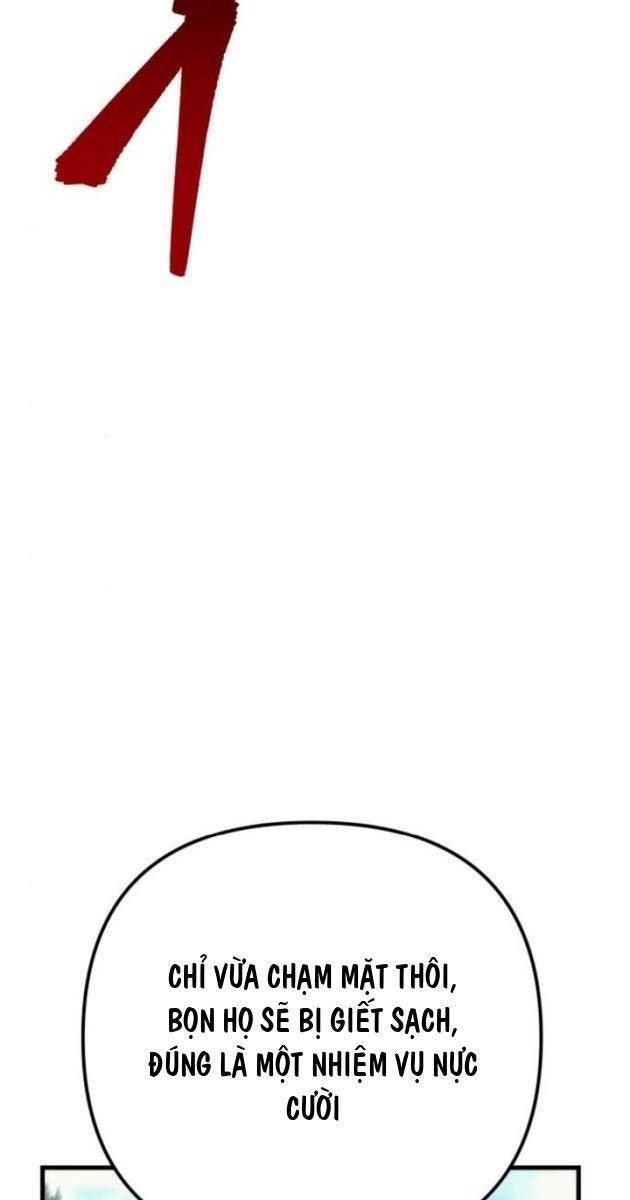 Hồi Quy Giả Của Gia Tộc Suy Vong - Page 67