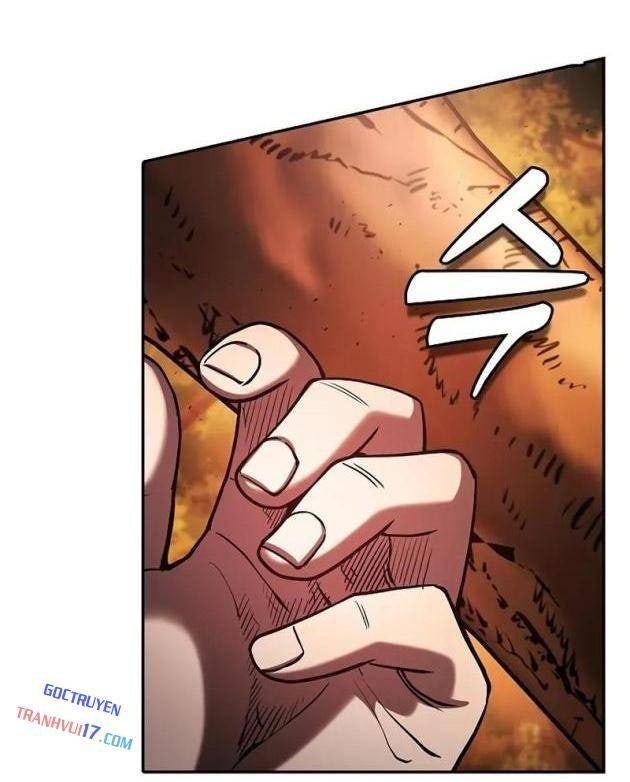 KIẾM THÁNH THIÊN TÀI CỦA HỌC VIỆN - Page 146