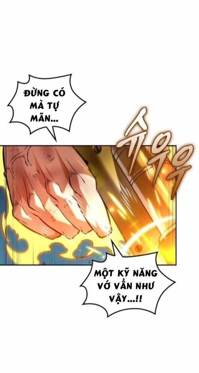 Mạo Hiểm Giả Sống Sót Cuối Cùng - Page 58