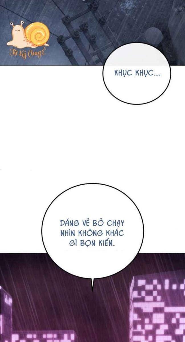 Sát Thủ Áo Đỏ - Page 63