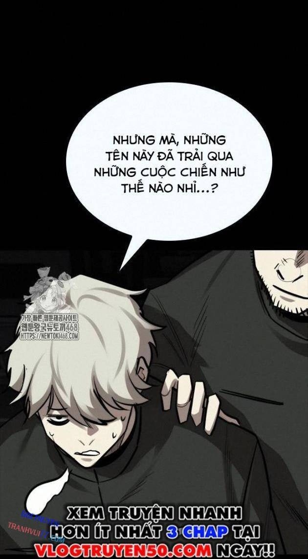 Venta Black - Page 107