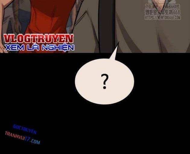 Venta Black - Page 16