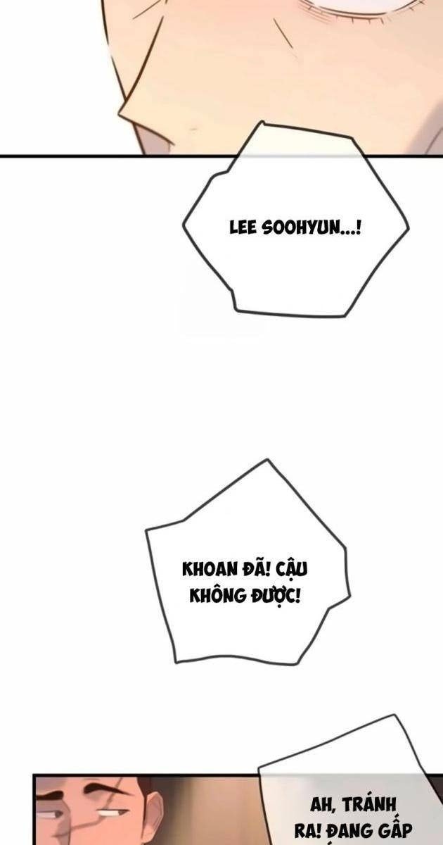 Mọi người Đều Yêu Cô Ấy - Page 117