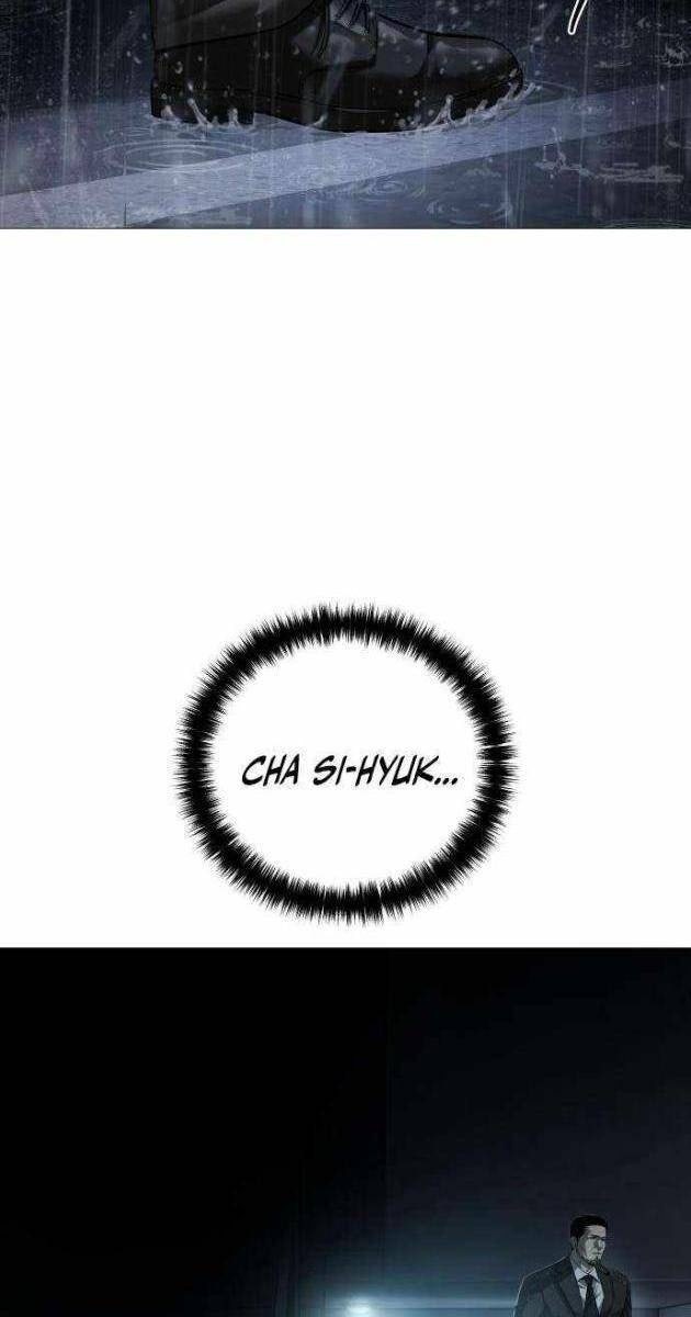 Sát Thủ Áo Đỏ - Page 82