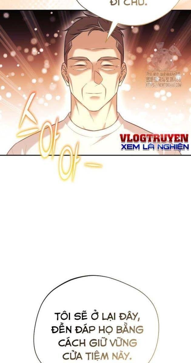 Thiên Ma Bấm Huyệt - Page 27