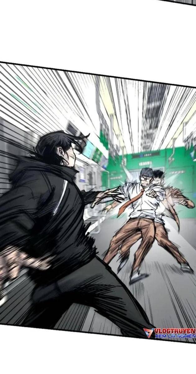 Thượng Lưu - Page 62