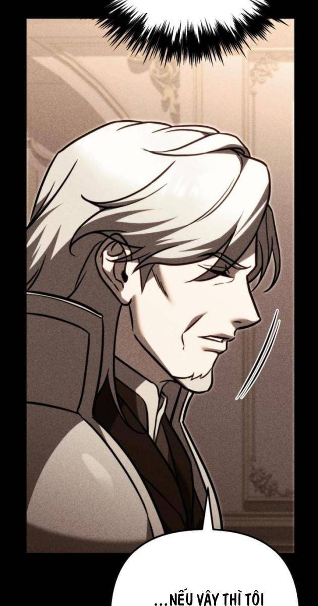 Hồi Quy Giả Của Gia Tộc Suy Vong - Page 106