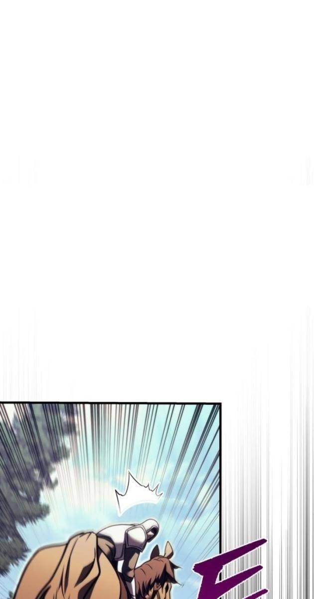 Hồi Quy Giả Của Gia Tộc Suy Vong - Page 173