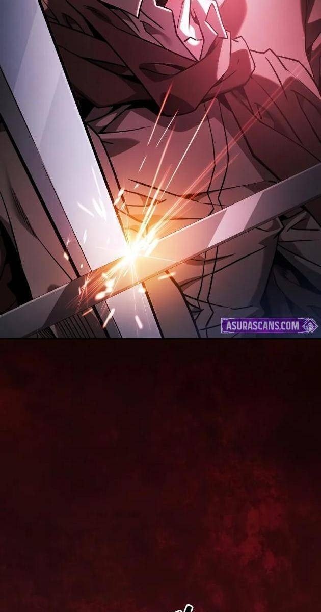 KIẾM THÁNH THIÊN TÀI CỦA HỌC VIỆN - Page 37