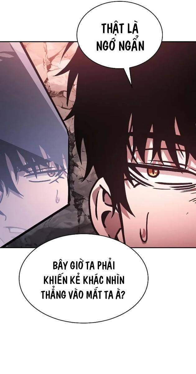 KIẾM THÁNH THIÊN TÀI CỦA HỌC VIỆN - Page 149