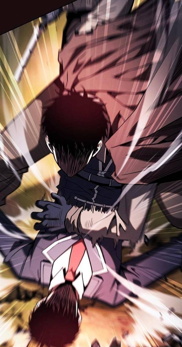 KIẾM THÁNH THIÊN TÀI CỦA HỌC VIỆN - Page 120