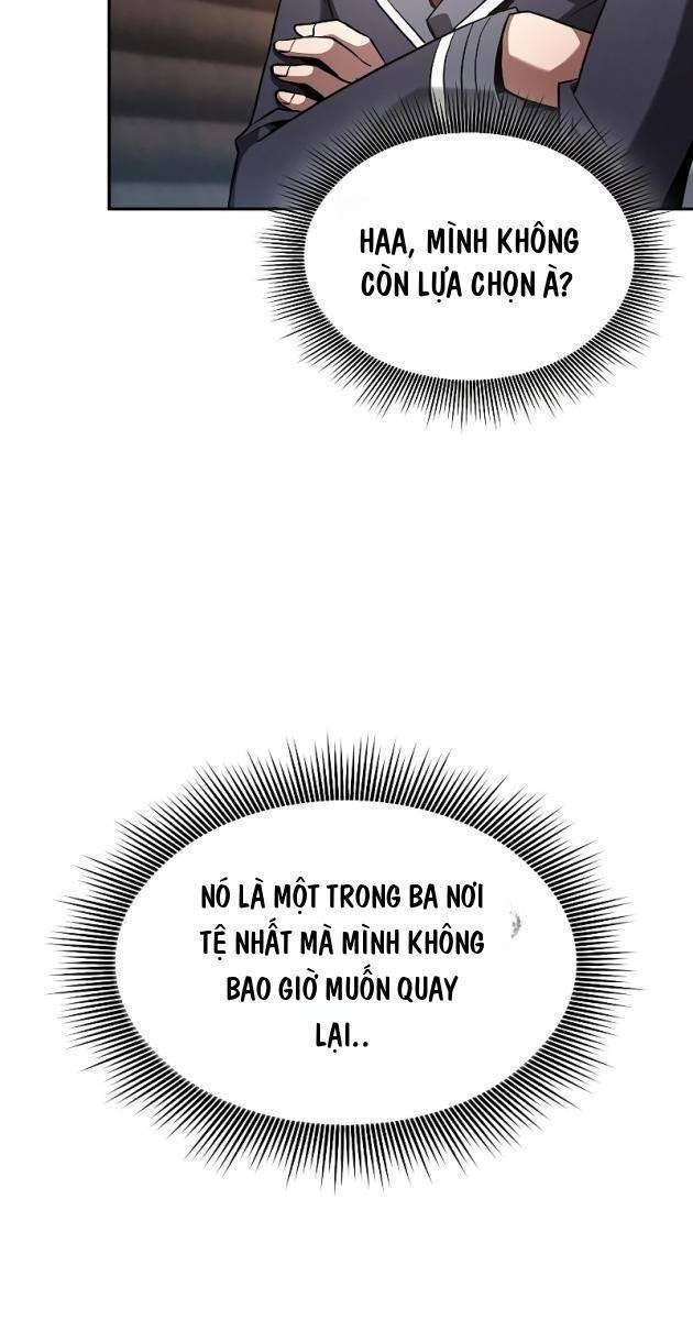 KIẾM THÁNH THIÊN TÀI CỦA HỌC VIỆN - Page 62