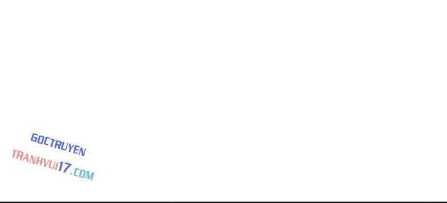 KIẾM THÁNH THIÊN TÀI CỦA HỌC VIỆN - Page 63