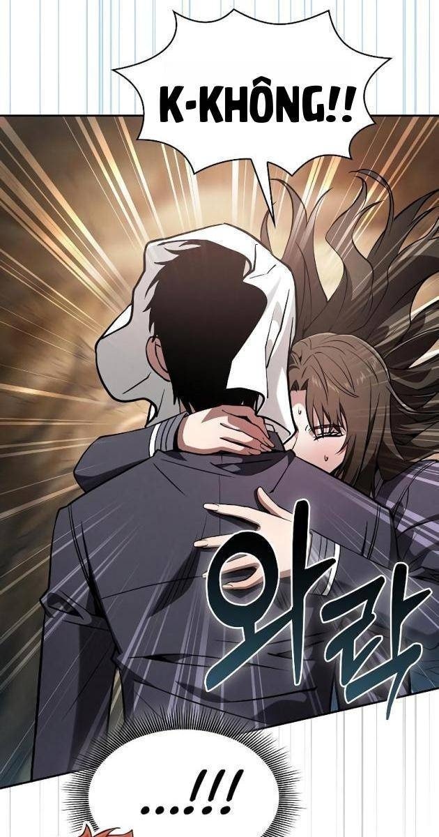 KIẾM THÁNH THIÊN TÀI CỦA HỌC VIỆN - Page 96