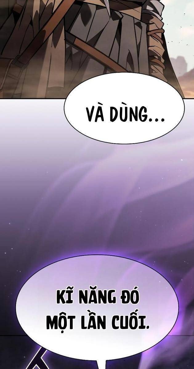 KIẾM THÁNH THIÊN TÀI CỦA HỌC VIỆN - Page 141