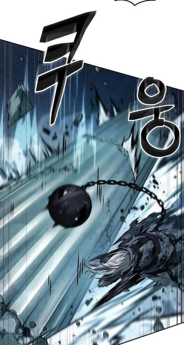 Mạo Hiểm Giả Sống Sót Cuối Cùng - Page 11