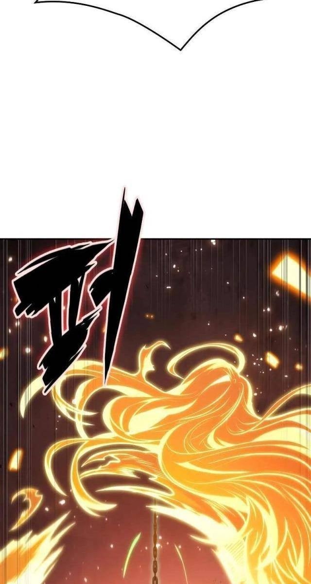 Mạo Hiểm Giả Sống Sót Cuối Cùng - Page 108