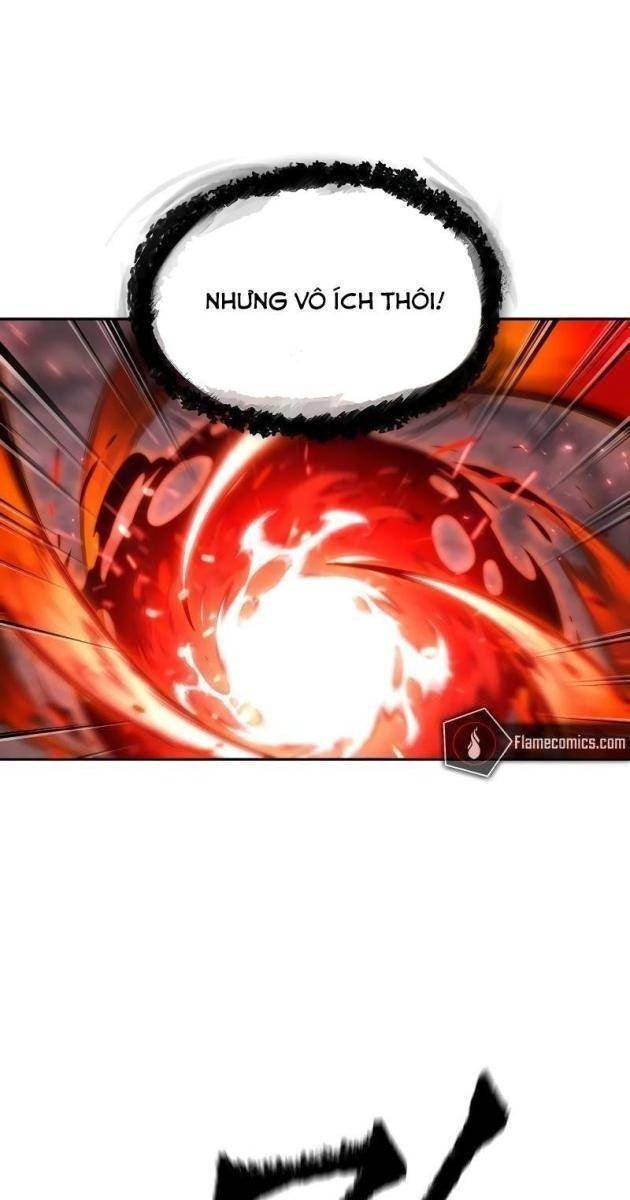 Mạo Hiểm Giả Sống Sót Cuối Cùng - Page 95