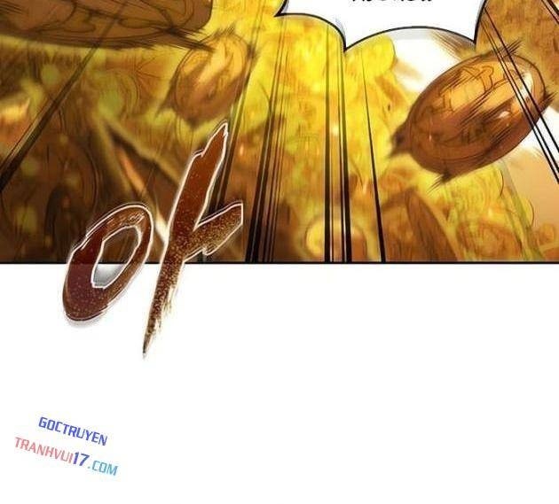 Mạo Hiểm Giả Sống Sót Cuối Cùng - Page 38