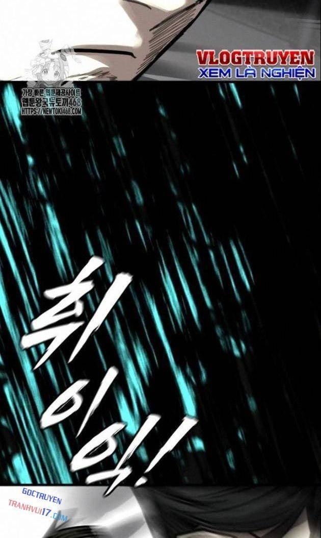 Venta Black - Page 63