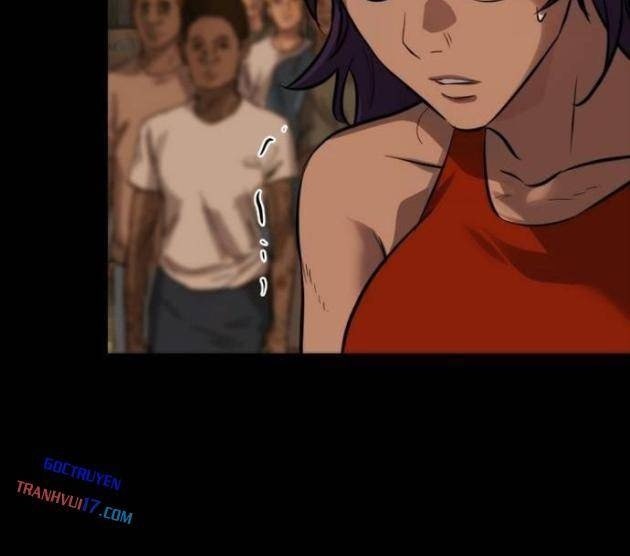 Venta Black - Page 52