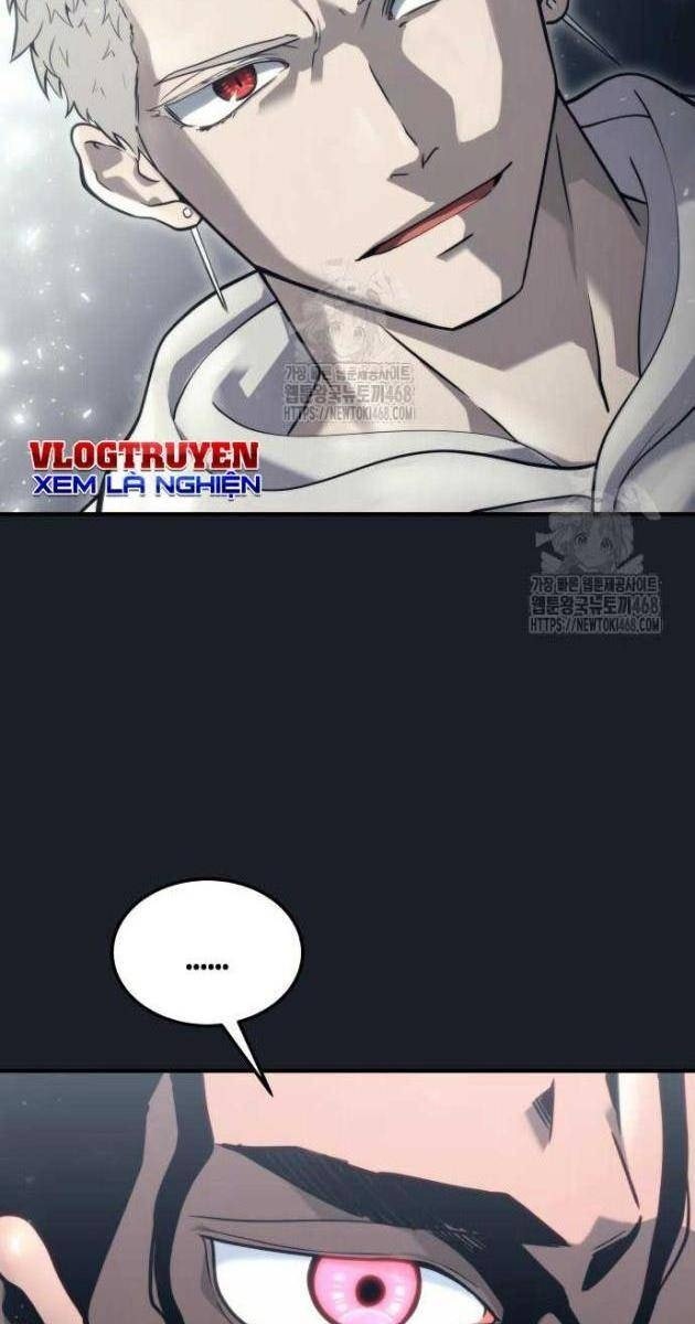 Cuộc Chiến Trong Tòa Tháp: Urek Mazino - Page 63