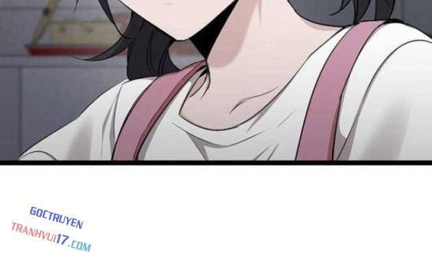 Vương Hậu Đi Học - Page 123