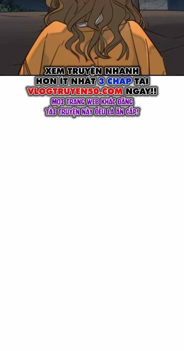 Mọi người Đều Yêu Cô Ấy - Page 117