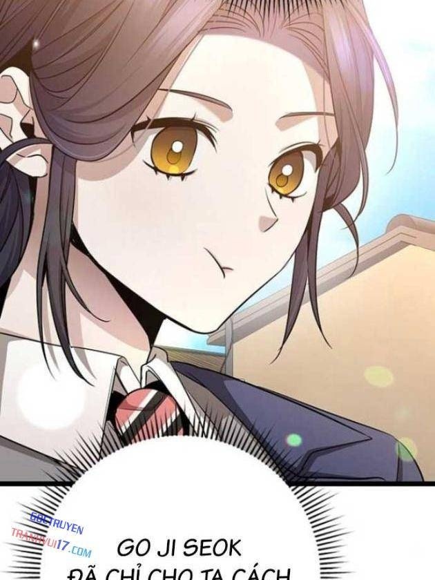 Vương Hậu Đi Học - Page 80