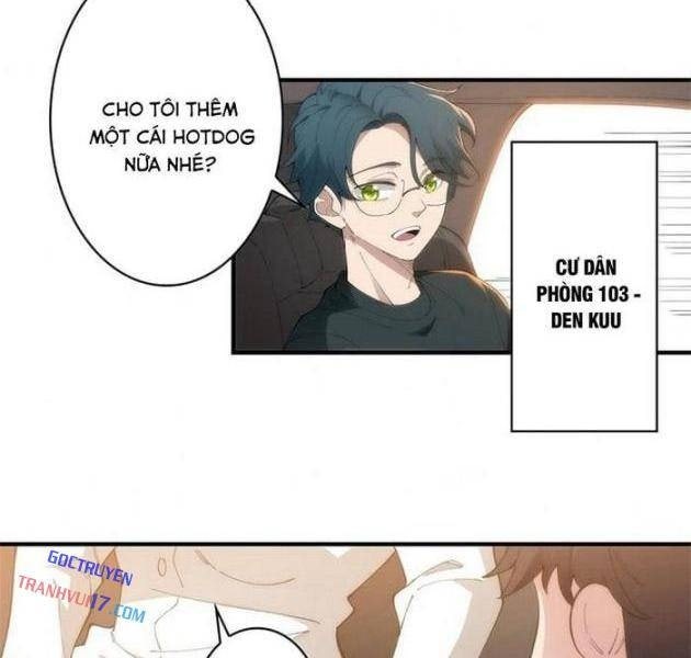 Ranker SSS Được Chọn - Page 36