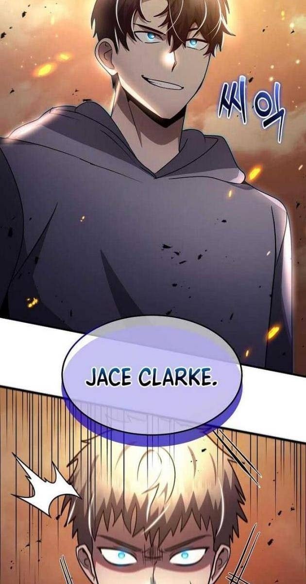 Thần Khí Huyền Thoại Của Người Chơi Thiên Tài - Page 62