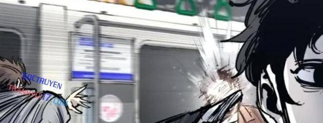 Thượng Lưu - Page 34