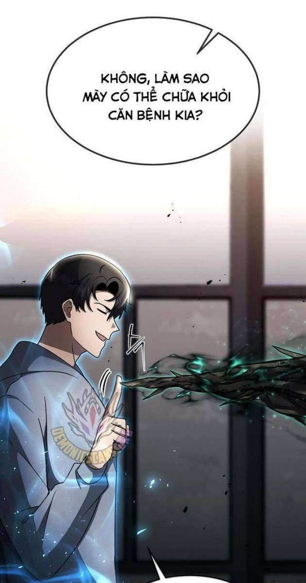 Thần Khí Huyền Thoại Của Người Chơi Thiên Tài - Page 84