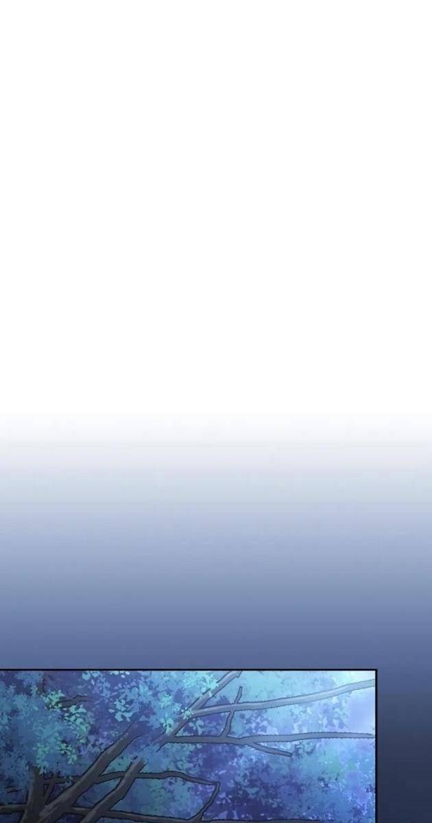 KIẾM THÁNH THIÊN TÀI CỦA HỌC VIỆN - Page 139