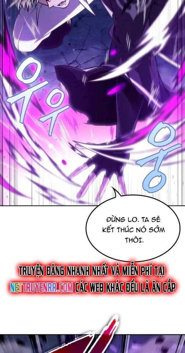 Mạo Hiểm Giả Sống Sót Cuối Cùng - Page 67