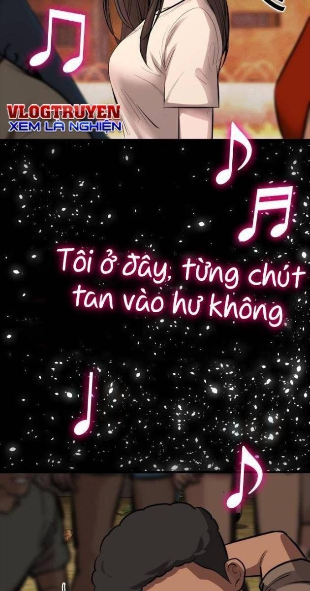 Venta Black - Page 86