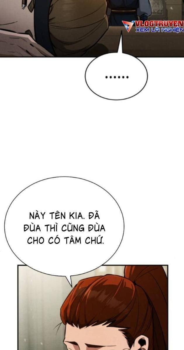 Quyền Vương Phục Sinh - Page 81