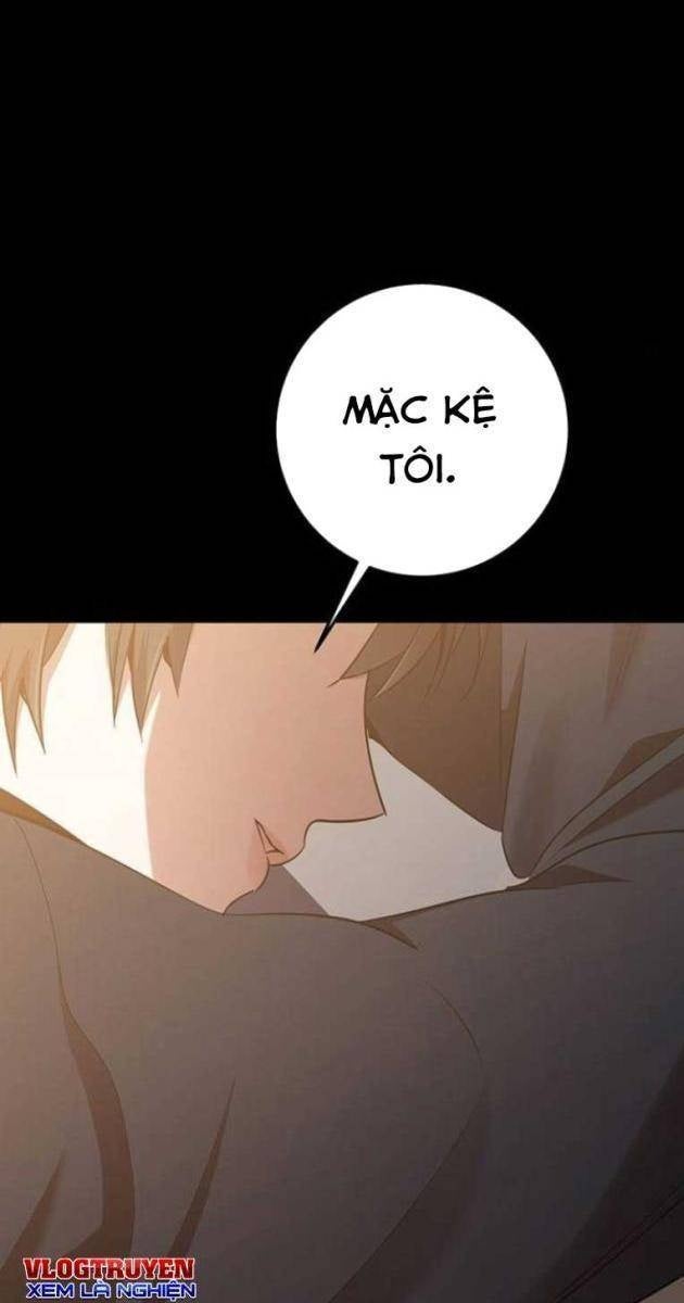 Vương Hậu Đi Học - Page 41