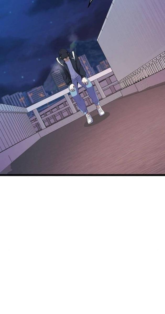 Vương Hậu Đi Học - Page 130