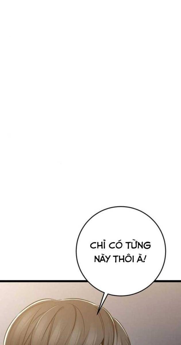 Vương Hậu Đi Học - Page 115