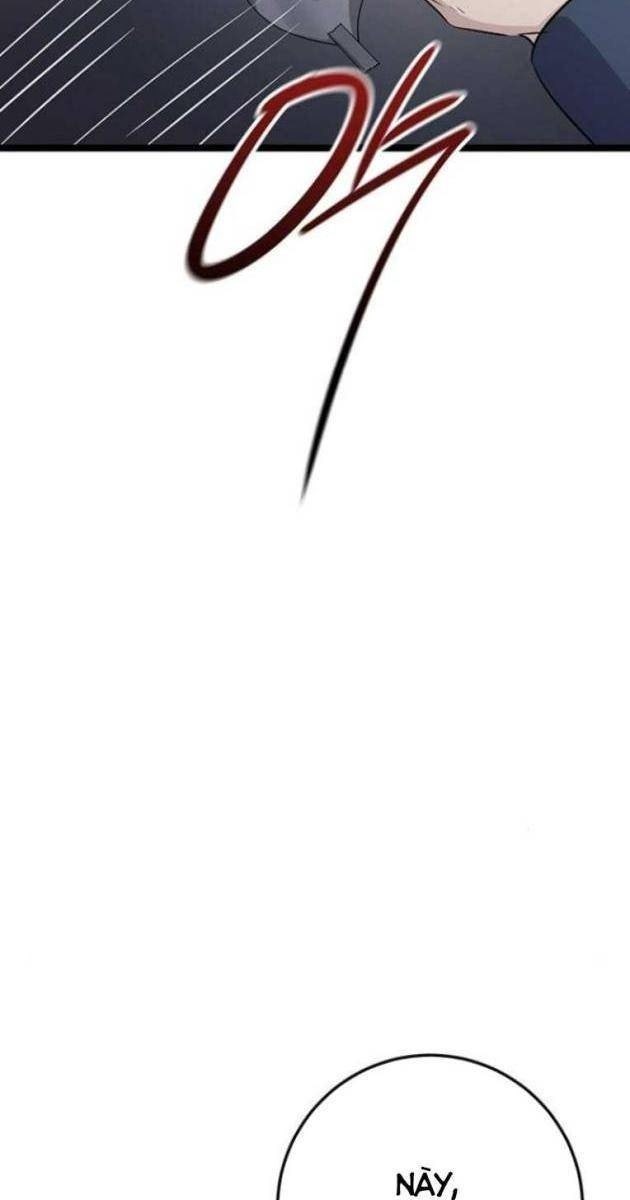 Vương Hậu Đi Học - Page 150