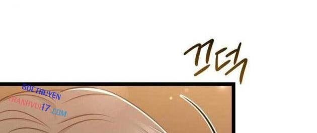 Vương Hậu Đi Học - Page 43