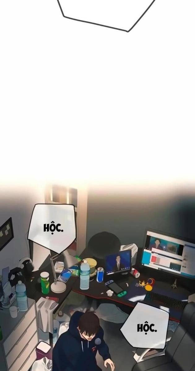 Mọi người Đều Yêu Cô Ấy - Page 81