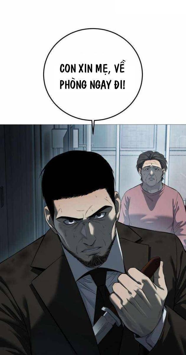 Sát Thủ Áo Đỏ - Page 101